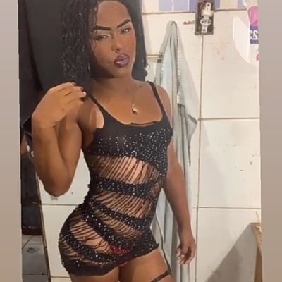 filha, do vento🌪️⚡
filha de Obaluaê 🤎🫥
Salve Maria Padilha do cemitério🥂🍾 🪦❤️