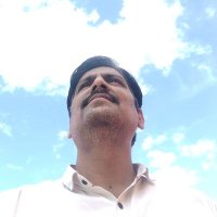MADDY (@manojdubeyr) 's Twitter Profile Photo MADDY (@manojdubeyr) 's Twitter Profile Photo
