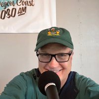 Scott Snyder (@snyder860) 's Twitter Profile Photo Scott Snyder (@snyder860) 's Twitter Profile Photo