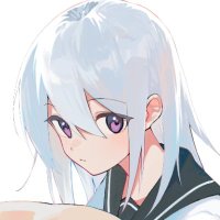 konbu/Yu Nakagaito (@shiokonbu_dashi) 's Twitter Profile Photo konbu/Yu Nakagaito (@shiokonbu_dashi) 's Twitter Profile Photo