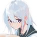 konbu/Yu Nakagaito (@shiokonbu_dashi) Twitter profile photo konbu/Yu Nakagaito (@shiokonbu_dashi) Twitter profile photo