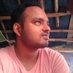 सुनील कुमार सिंह (@sunilsingh47) Twitter profile photo सुनील कुमार सिंह (@sunilsingh47) Twitter profile photo