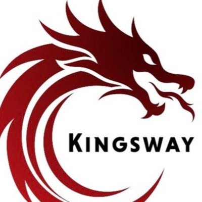 Assistant Baseball / Pitching Coach @ Kingsway High School, Investing in todays youth while leaving a positive footprint on the lives of ALL my players