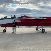 Emre TUNÇ (@emretunc1212) 's Twitter Profile