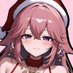 JAI_ZA (@noppadonprempr1) Twitter profile photo JAI_ZA (@noppadonprempr1) Twitter profile photo