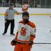 Tyler Hess (@tyler_hess16) Twitter profile photo Tyler Hess (@tyler_hess16) Twitter profile photo