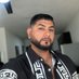 Jonathan Mendez contreras (@jonathanme49915) Twitter profile photo Jonathan Mendez contreras (@jonathanme49915) Twitter profile photo