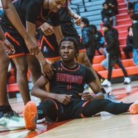 Jaylen Johnson (@jaytjohnson0) 's Twitter Profile Photo