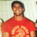 Ro Garanzuay (@leatherneck_59) Twitter profile photo Ro Garanzuay (@leatherneck_59) Twitter profile photo