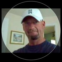 Ron Morris🇺🇸 (@morris172611) 's Twitter Profile Photo Ron Morris🇺🇸 (@morris172611) 's Twitter Profile Photo