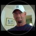 Ron Morris🇺🇸 (@morris172611) Twitter profile photo Ron Morris🇺🇸 (@morris172611) Twitter profile photo