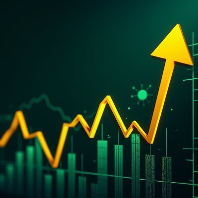 skidshoe117's profile picture. Crypto | XRP | XLM | Silver | MAGA | Nothing posted here is to be taken as financial advice | DYOR | No DMs