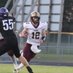 Parker Kuehn (@parkerjkuehn12) Twitter profile photo Parker Kuehn (@parkerjkuehn12) Twitter profile photo