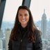 Meredith Taylor (@mertaylor) Twitter profile photo Meredith Taylor (@mertaylor) Twitter profile photo