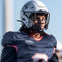 cameron garner young📝 (@cameron_gy) 's Twitter Profile