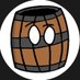 MagicBarrel (@magicbarrel2038) Twitter profile photo MagicBarrel (@magicbarrel2038) Twitter profile photo