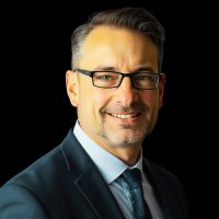 Steven Cutter | Cut (@coachcutter5) 's Twitter Profile