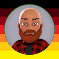 Olli (@hakkeolli) 's Twitter Profile