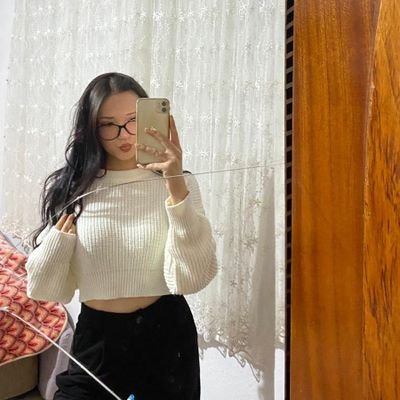 rabiavdn's profile picture. 