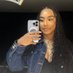 Kim $hwayze (@kimshwayze) Twitter profile photo Kim $hwayze (@kimshwayze) Twitter profile photo