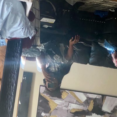 lollitscalisah's profile picture. burner page