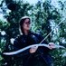𝙺𝙰𝚃𝙽𝙸𝚂𝚂 𝙴𝚅𝙴𝚁𝙳𝙴𝙴𝙽 (@herfieryarrow) Twitter profile photo 𝙺𝙰𝚃𝙽𝙸𝚂𝚂 𝙴𝚅𝙴𝚁𝙳𝙴𝙴𝙽 (@herfieryarrow) Twitter profile photo