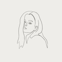 SKRASTIŅA ANETE (@skrastina_anete) 's Twitter Profile