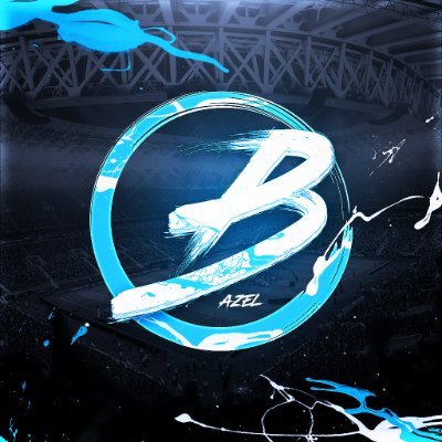 CBazel98's profile picture. FC 26, Sorare, Football Manager & MFL Content | Youtube Partner | Stream on https://t.co/tEAJOoo4zY | Chelsea Fan