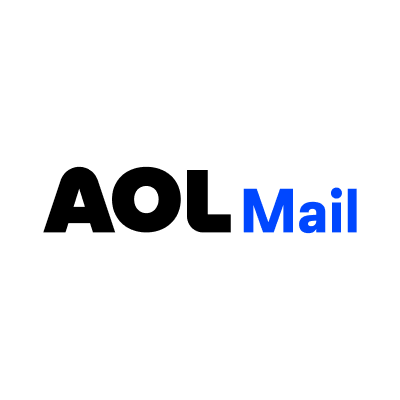 Follow us for tips and information on Mail features & promotions. If you need help with your Mail account, please visit @AOLSupportHelp.