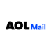 AOL Mail Team (@aolmail) Twitter profile photo AOL Mail Team (@aolmail) Twitter profile photo