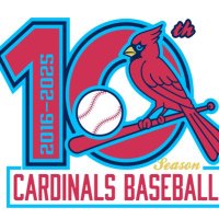 Gibbs Construction Cardinals (@gccardinals) 's Twitter Profile Photo Gibbs Construction Cardinals (@gccardinals) 's Twitter Profile Photo