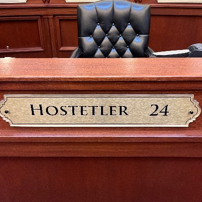 clintforidaho's profile picture. A sinner saved by grace, looking up, while fighting for Idaho and her people.  Idaho State Representative for District 24A. Funny comments get a follow