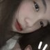 Gigler Adolfo (@gigler71907) Twitter profile photo Gigler Adolfo (@gigler71907) Twitter profile photo