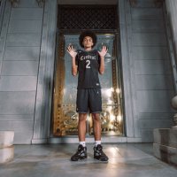 Tre Hope (@trehope2028) 's Twitter Profile
