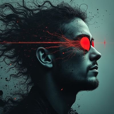 TruthCircuit's profile picture. 