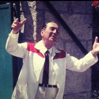Espíritu Peruca - #Kim2025 (@espiritu_peruca) 's Twitter Profile