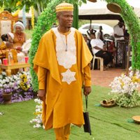 Chioma Joshua Ogwugwa (@ocjoshdboss) 's Twitter Profile