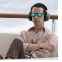 Kendall Roy Crypto (K is for $KAS) (@kendalldynasty) 's Twitter Profile Photo Kendall Roy Crypto (K is for $KAS) (@kendalldynasty) 's Twitter Profile Photo