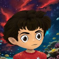 aqpw (@abigqpw) 's Twitter Profile