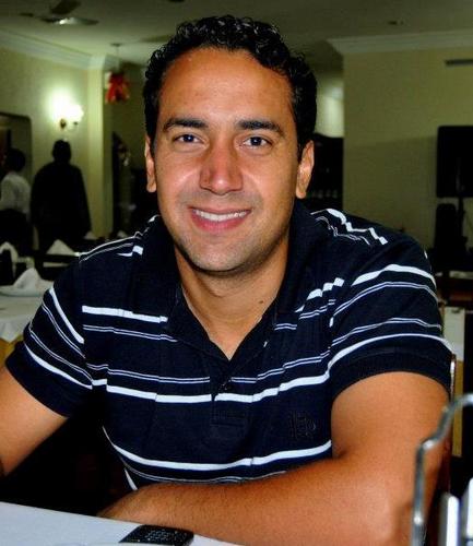 tinocoleo's profile picture. Empresário...
Zootecnista...
Amante de esportes e apaixonado pela vida A melhor parte da vida de uma pessoa está nas suas amizades.
Abraham Lincoln