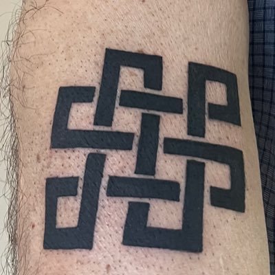 portraitwes's profile picture. Make a difference! Follow me...