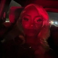 SD (@naidtnn) 's Twitter Profile