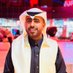 خلف الخلف (@klf_tv) Twitter profile photo خلف الخلف (@klf_tv) Twitter profile photo
