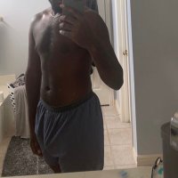 . (@bigbaneboii) 's Twitter Profile