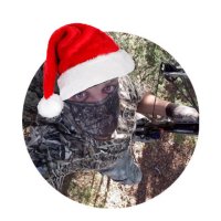 Scoog 🏴☠️ (@woofofyallst) 's Twitter Profile Photo Scoog 🏴☠️ (@woofofyallst) 's Twitter Profile Photo