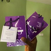 Perfume Oil Store in Lagos. PBD/0002 (@pricelessscent_) 's Twitter Profile Photo Perfume Oil Store in Lagos. PBD/0002 (@pricelessscent_) 's Twitter Profile Photo