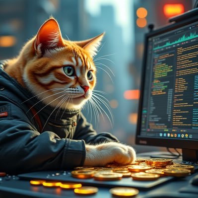 oziaialps's profile picture. 🇦🇺 🇹🇷