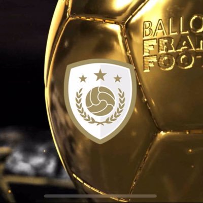 XNozomIX00's profile picture. サッカー 日本代表🇯🇵イングランド代表🏴󠁧󠁢󠁥󠁮󠁧󠁿 プレミアリーグマンチェスターユナイテッドを応援しています #MUFC #FCMobile