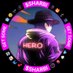 Crypto Hero (@hero2281) Twitter profile photo Crypto Hero (@hero2281) Twitter profile photo