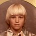 Michael Farris (@michael_frdt) Twitter profile photo Michael Farris (@michael_frdt) Twitter profile photo